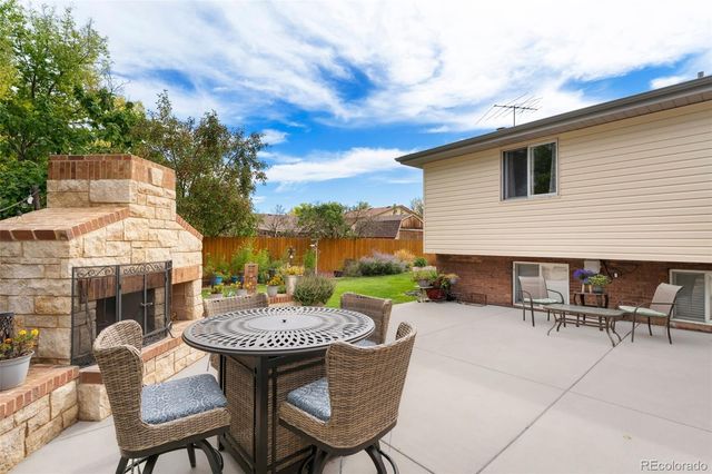 792 S 12th Avenue, Brighton, CO 80601