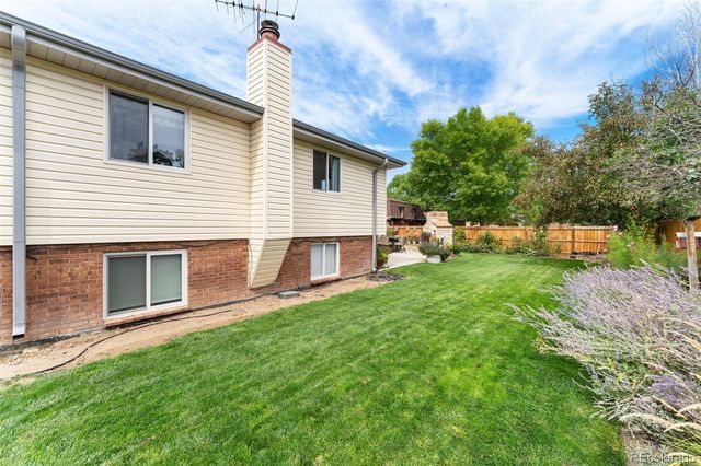 792 S 12th Avenue, Brighton, CO 80601