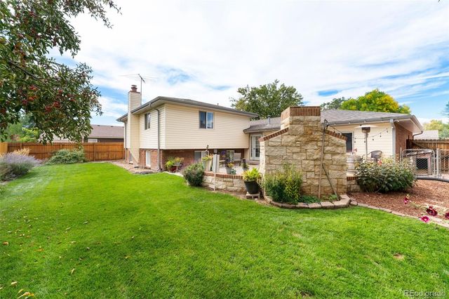 792 S 12th Avenue, Brighton, CO 80601