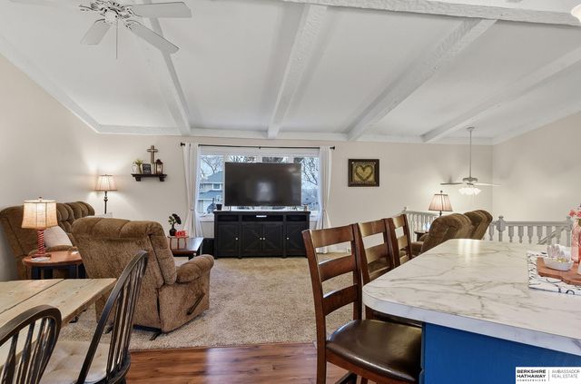 14210 Woolworth Circle, Omaha, NE 68144