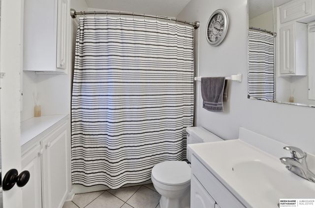 14210 Woolworth Circle, Omaha, NE 68144