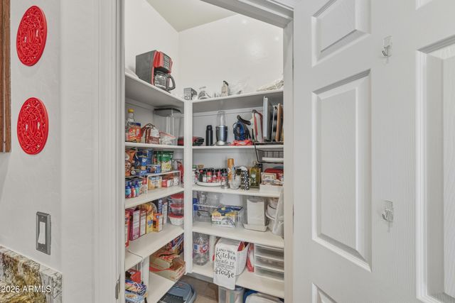 2101 S MERIDIAN Road 198, Apache Junction, AZ 85120