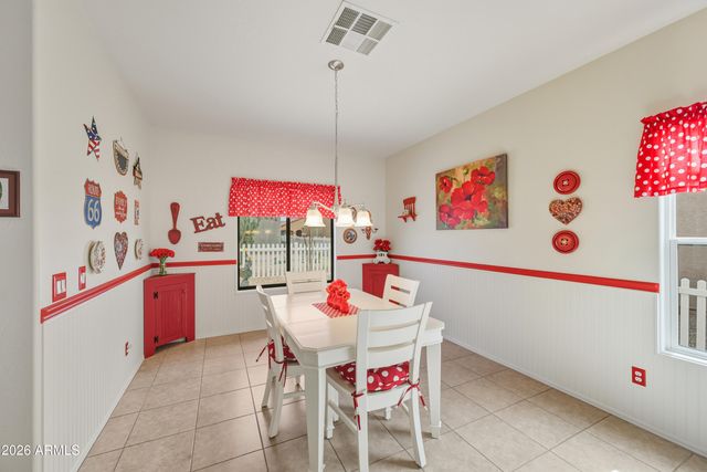 2101 S MERIDIAN Road 198, Apache Junction, AZ 85120