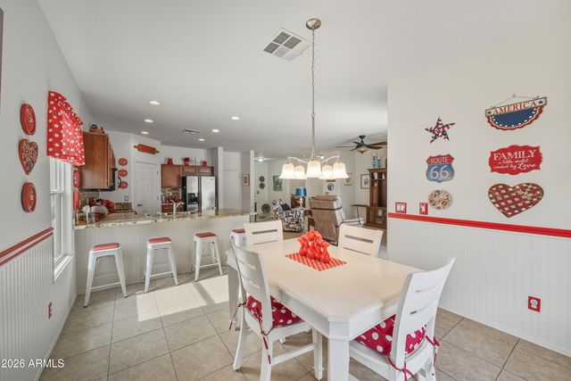 2101 S MERIDIAN Road 198, Apache Junction, AZ 85120