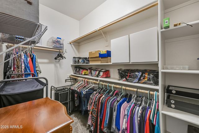 2101 S MERIDIAN Road 198, Apache Junction, AZ 85120