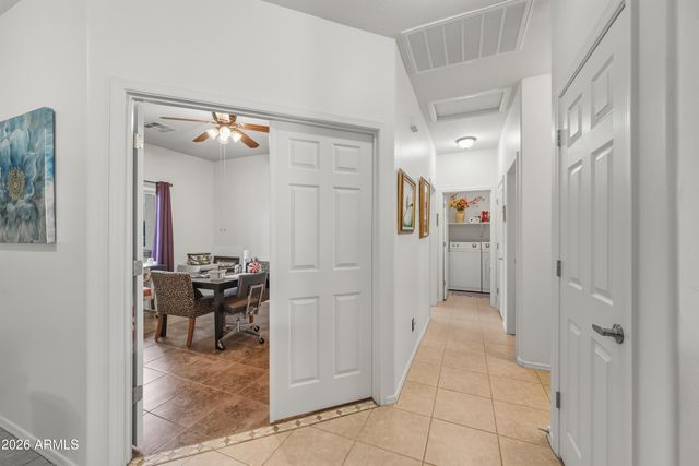 2101 S MERIDIAN Road 198, Apache Junction, AZ 85120