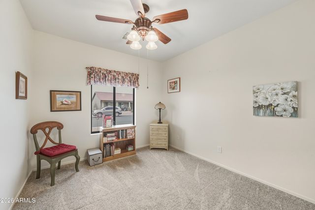 2101 S MERIDIAN Road 198, Apache Junction, AZ 85120