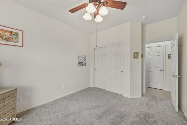 2101 S MERIDIAN Road 198, Apache Junction, AZ 85120