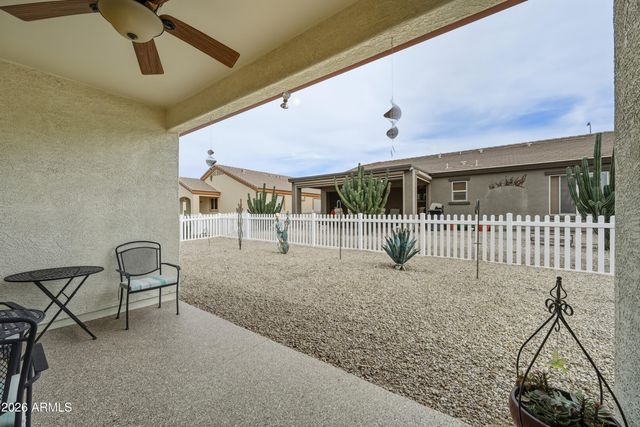 2101 S MERIDIAN Road 198, Apache Junction, AZ 85120