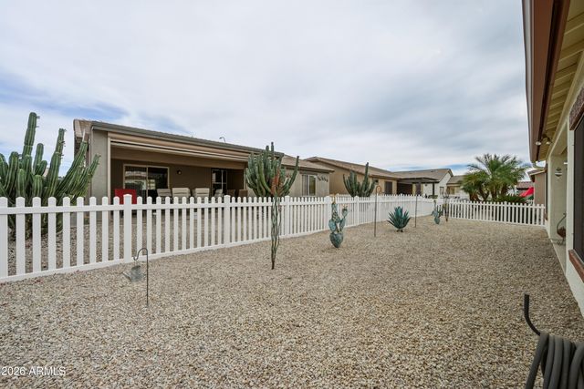 2101 S MERIDIAN Road 198, Apache Junction, AZ 85120