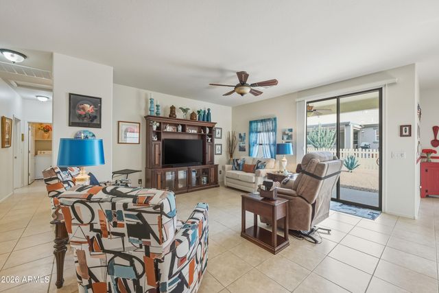 2101 S MERIDIAN Road 198, Apache Junction, AZ 85120