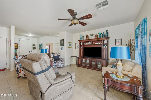 2101 S MERIDIAN Road 198, Apache Junction, AZ 85120