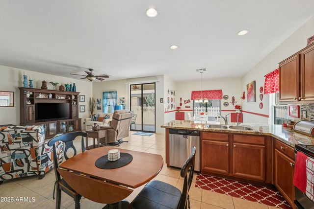 2101 S MERIDIAN Road 198, Apache Junction, AZ 85120