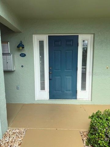 1400 MINEO DRIVE 12T, Punta Gorda, FL 33950