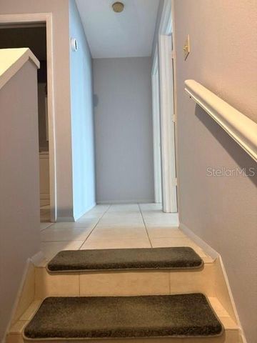 1400 MINEO DRIVE 12T, Punta Gorda, FL 33950