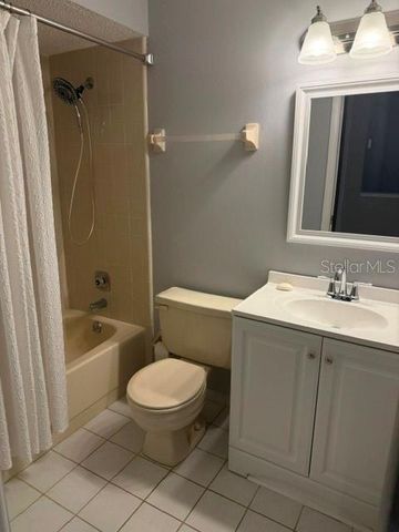 1400 MINEO DRIVE 12T, Punta Gorda, FL 33950