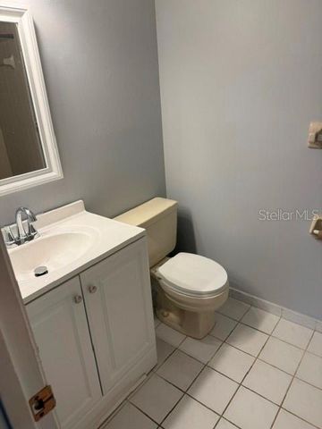 1400 MINEO DRIVE 12T, Punta Gorda, FL 33950