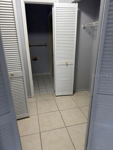 1400 MINEO DRIVE 12T, Punta Gorda, FL 33950