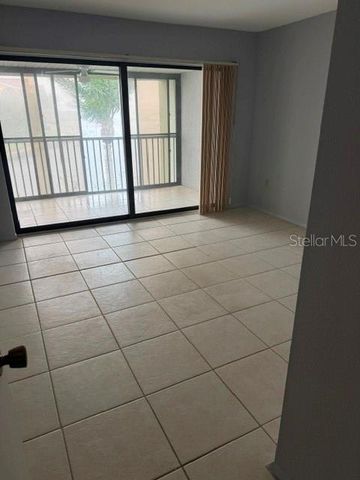 1400 MINEO DRIVE 12T, Punta Gorda, FL 33950