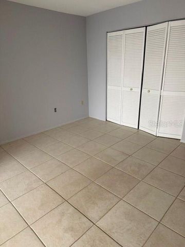 1400 MINEO DRIVE 12T, Punta Gorda, FL 33950