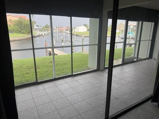 1400 MINEO DRIVE 12T, Punta Gorda, FL 33950