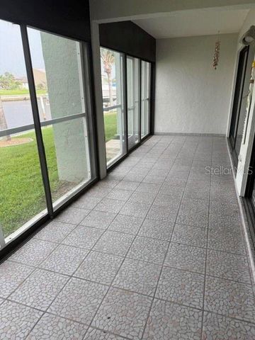 1400 MINEO DRIVE 12T, Punta Gorda, FL 33950