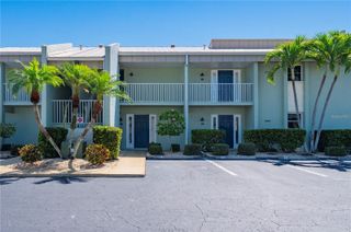 1400 MINEO DRIVE 12T, Punta Gorda, FL 33950
