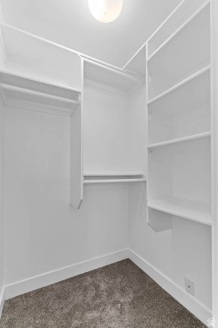 1156 N CHERRYWOOD DR, Layton, UT 84040