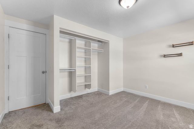 1156 N CHERRYWOOD DR, Layton, UT 84040