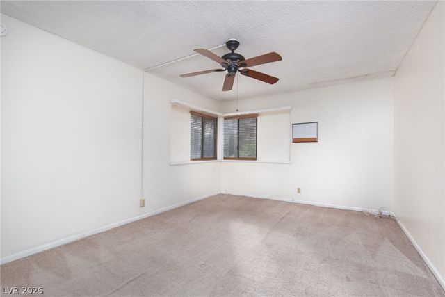 1558 Elizabeth Avenue 2, Las Vegas, NV 89119