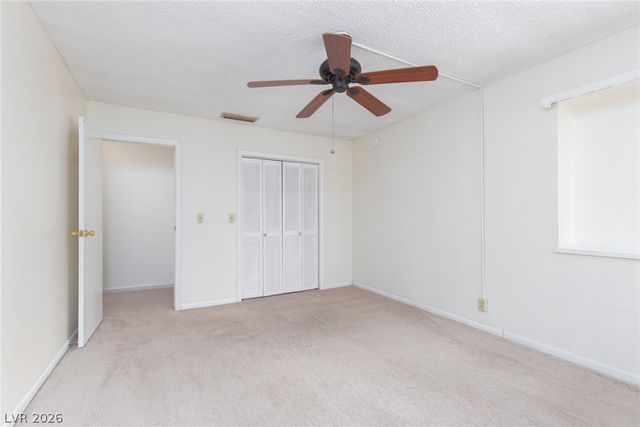 1558 Elizabeth Avenue 2, Las Vegas, NV 89119