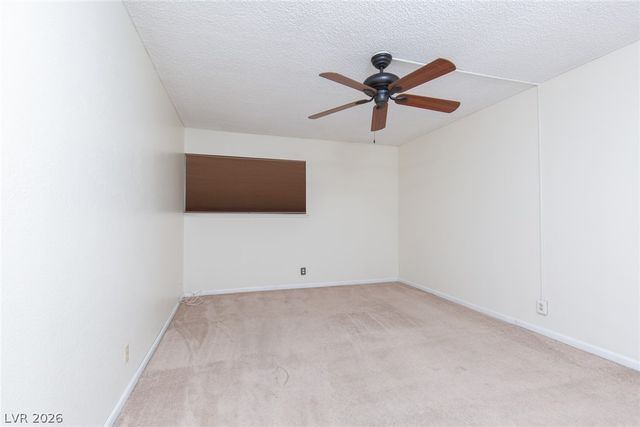 1558 Elizabeth Avenue 2, Las Vegas, NV 89119