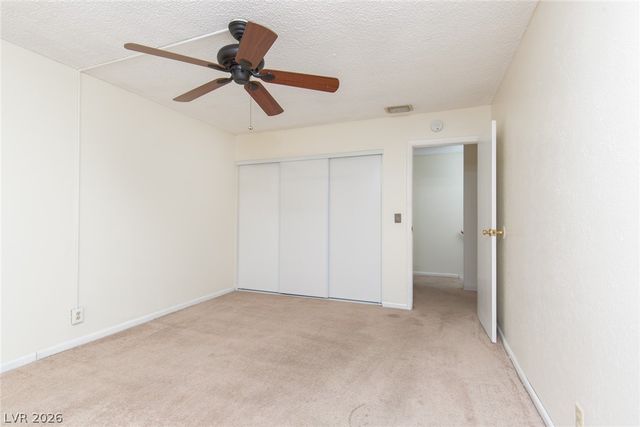 1558 Elizabeth Avenue 2, Las Vegas, NV 89119