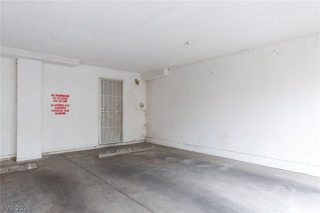 1558 Elizabeth Avenue 2, Las Vegas, NV 89119