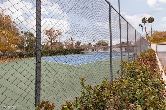 1558 Elizabeth Avenue 2, Las Vegas, NV 89119