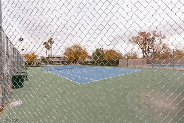 1558 Elizabeth Avenue 2, Las Vegas, NV 89119