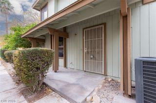 1558 Elizabeth Avenue 2, Las Vegas, NV 89119