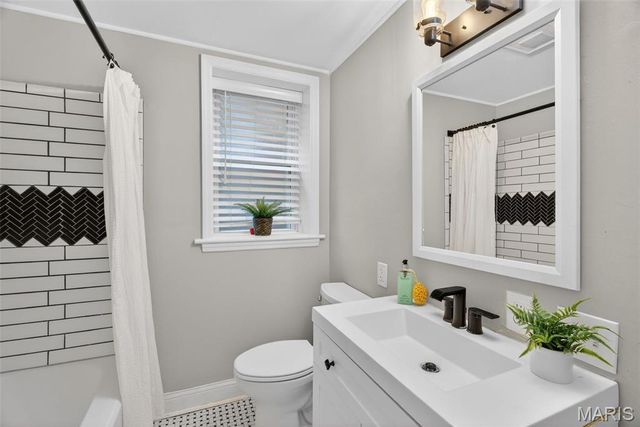 3921 Miami Street, St Louis, MO 63116