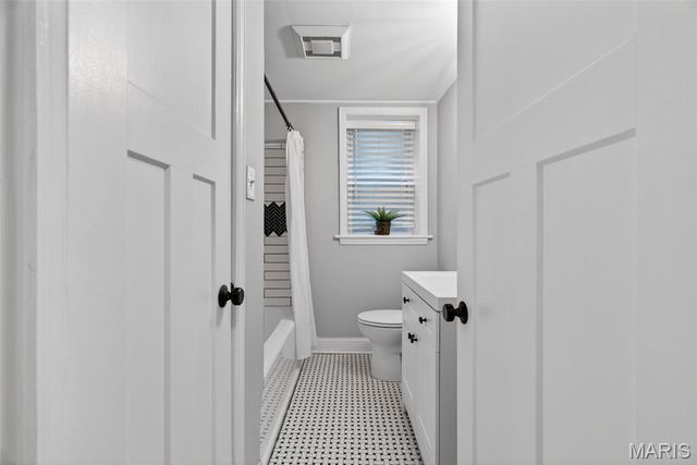 3921 Miami Street, St Louis, MO 63116