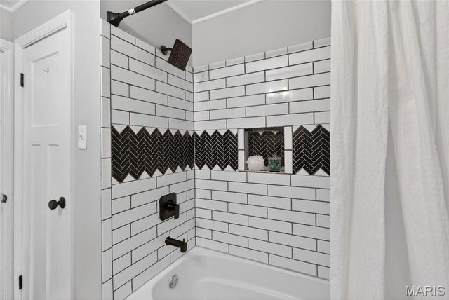 3921 Miami Street, St Louis, MO 63116