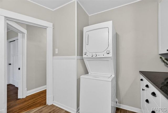 3921 Miami Street, St Louis, MO 63116