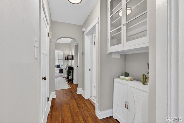 3921 Miami Street, St Louis, MO 63116