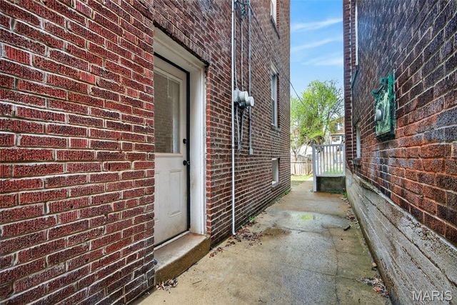 3921 Miami Street, St Louis, MO 63116