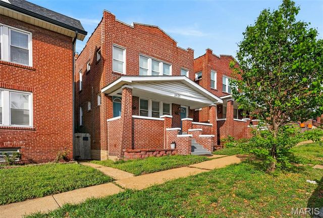 3921 Miami Street, St Louis, MO 63116