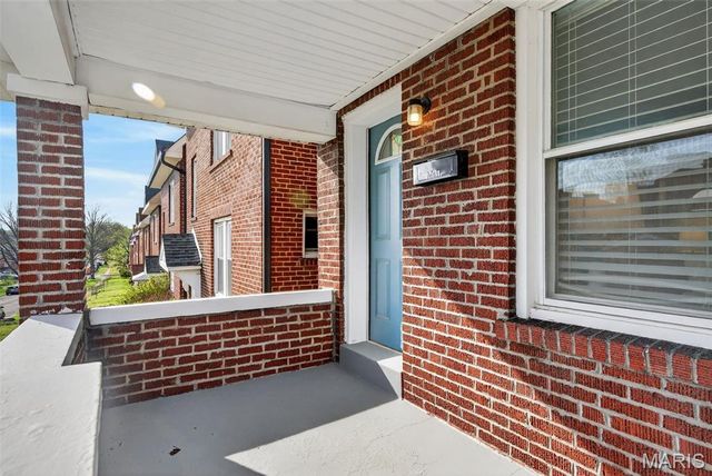 3921 Miami Street, St Louis, MO 63116