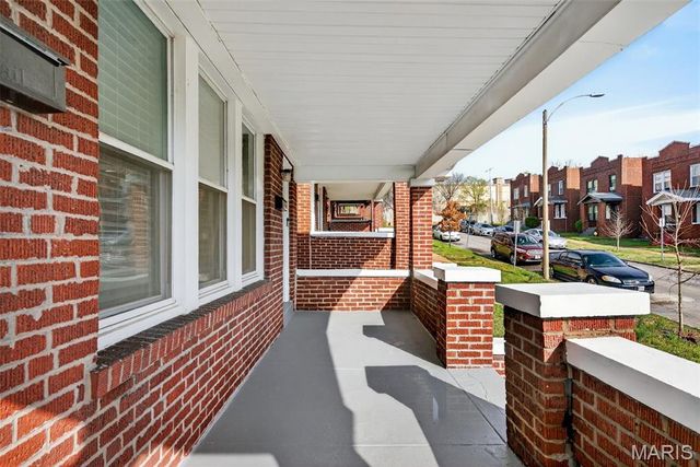 3921 Miami Street, St Louis, MO 63116