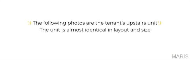 3921 Miami Street, St Louis, MO 63116