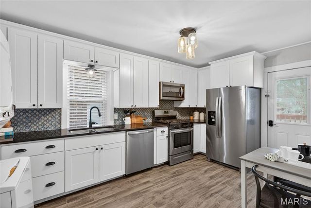 3921 Miami Street, St Louis, MO 63116