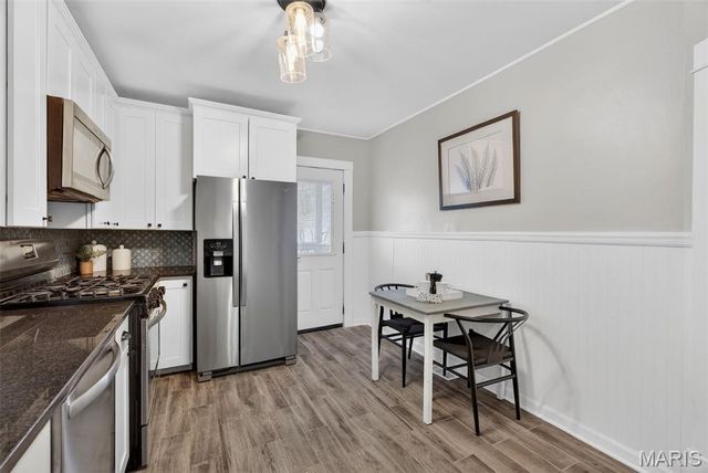 3921 Miami Street, St Louis, MO 63116