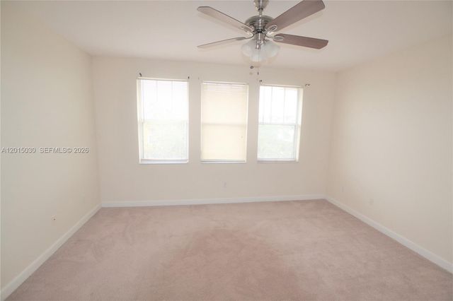 690 Amador Ln 2, West Palm Beach, FL 33401
